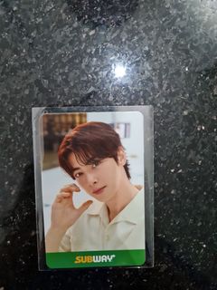 (Category: ) located in . Submitted by jungwonnieee_ (Listing ID 1254189640, Image 1). Description: .