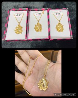 由 jonver31 (刊登 ID 1254133669，圖片 1) 提交，位於 的 (類別：)，說明：。