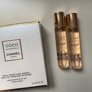 （分類：）位於 。 由 d__lo 提交（商品編號 1254142962，圖片 1）。簡介： 。