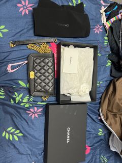 （分類：）位於 。 由 bubu0714 提交（商品編號 1254203078，圖片 1）。簡介： 。
