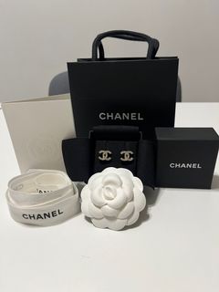 （分類：）位於 。 由 maggieballb 提交（商品編號 1254226201，圖片 1）。簡介： 。