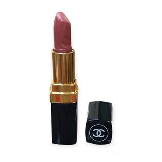 Chanel Hydrabase Creme Lipstick
