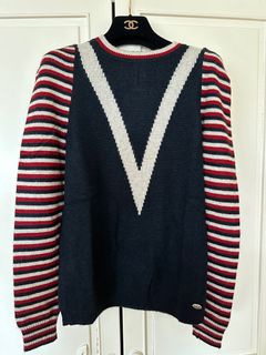 （分類：）位於 。 由 hkshoppermania 提交（商品編號 1254141613，圖片 1）。簡介： 。
