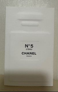 （分類：）位於 。 由 annie8146 提交（商品編號 1254199696，圖片 1）。簡介： 。