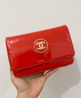 （分類：）位於 。 由 vvnchien 提交（商品編號 1254208202，圖片 1）。簡介： 。