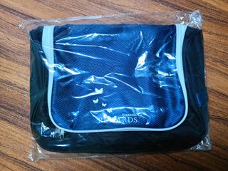 (Category: ) located in . Submitted by lim.h.eugene (Listing ID 1254233917, Image 1). Description: .