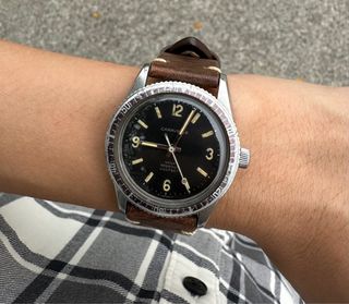 (Category: ) located in . Submitted by tonytonyyy (Listing ID 1189606232, Image 1). Description: .