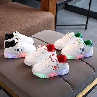 （分類：）位於 。 由 nicklessha67104 提交（商品編號 1254185944，圖片 1）。簡介： 。