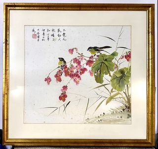 （分類：）位於 。 由 mmhhm 提交（商品編號 1254234432，圖片 1）。簡介： 。
