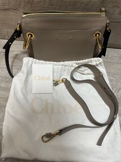 （分類：）位於 。 由 kathychanpy 提交（商品編號 1254237269，圖片 1）。簡介： 。
