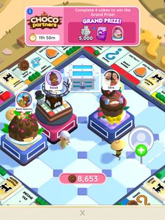 (Category: ) located in . Submitted by dias60977 (Listing ID 1254203848, Image 1). Description: .