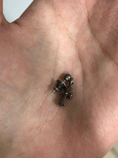 （分類：）位於 。 由 Descendant 提交（商品編號 1254256963，圖片 1）。簡介： 。