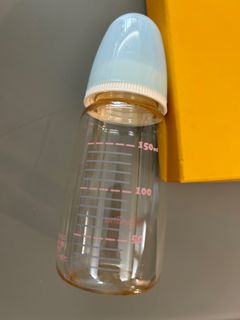 （分類：）位於 。 由 kittyswcat 提交（商品編號 1254091587，圖片 1）。簡介： 。