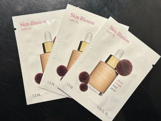 （分類：）位於 。 由 Chestnutddd 提交（商品編號 1254206128，圖片 1）。簡介： 。