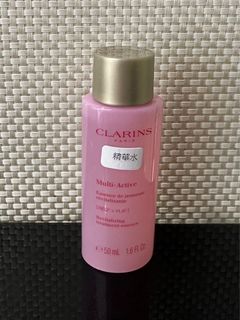 （分類：）位於 。 由 Chestnutddd 提交（商品編號 1254199895，圖片 1）。簡介： 。