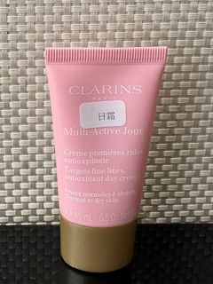 （分類：）位於 。 由 Chestnutddd 提交（商品編號 1254201250，圖片 1）。簡介： 。