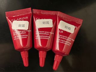 （分類：）位於 。 由 Chestnutddd 提交（商品編號 1254205481，圖片 1）。簡介： 。
