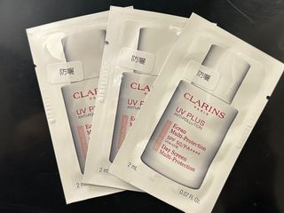 （分類：）位於 。 由 Chestnutddd 提交（商品編號 1254208093，圖片 1）。簡介： 。