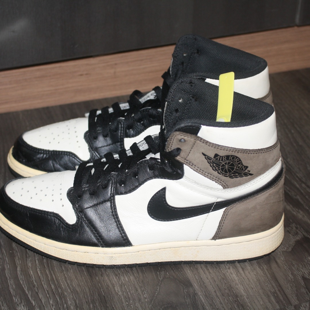 Clearance jordans top