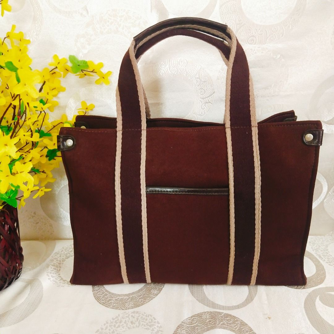 Clearance weekender bag store