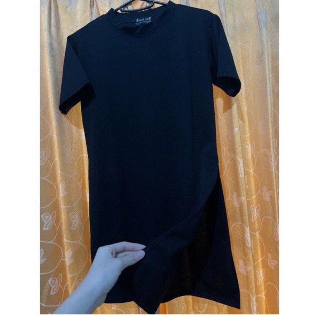 Women's shirts clearance on sale