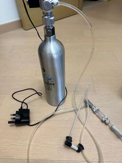 （分類：）位於 。 由 pssss2 提交（商品編號 1254110662，圖片 1）。簡介： 。