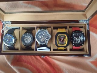 (Category: ) located in . Submitted by fairusboyz1992 (Listing ID 1254246874, Image 1). Description: .