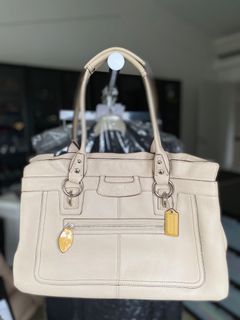 （分類：）位於 。 由 puffinlove 提交（商品編號 1254223709，圖片 1）。簡介： 。