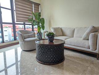 (Category: ) located in . Submitted by gohchorkim (Listing ID 1254129045, Image 1). Description: .