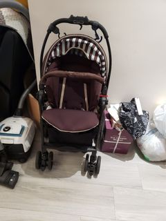 （分類：）位於 。 由 kh84411 提交（商品編號 1254181469，圖片 1）。簡介： 。
