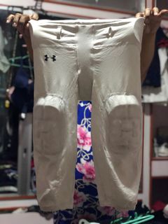 (Category: ) located in . Submitted by shoplistaavenue (Listing ID 1254261868, Image 1). Description: .