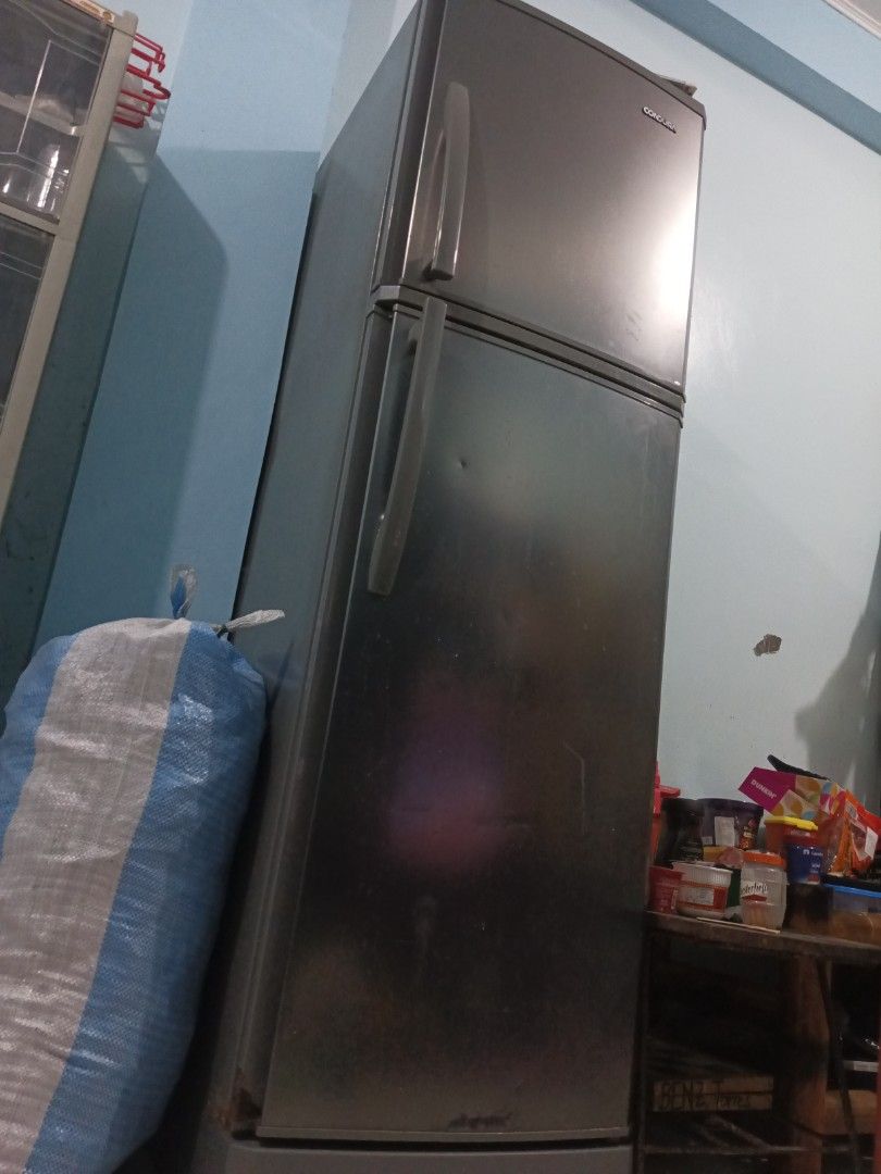 Condura refrigerator for business sales