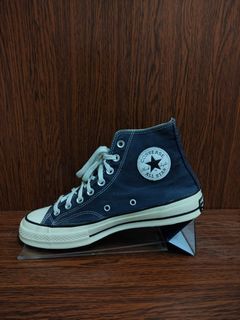 Converse 70s navy