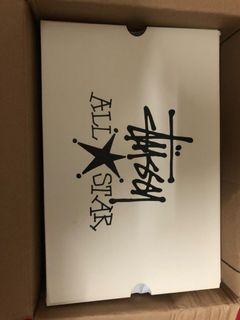 (Category: ) located in . Submitted by aminysr (Listing ID 1254221427, Image 1). Description: .