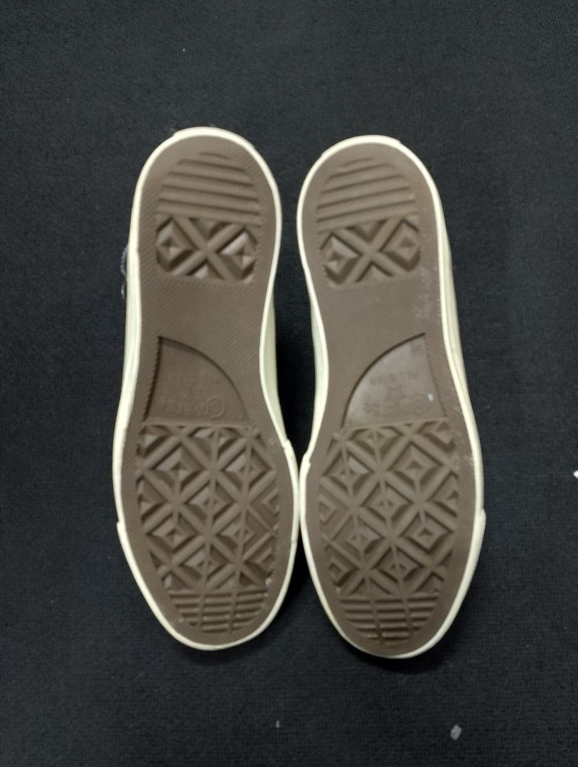 Converse clearance imagenes 60