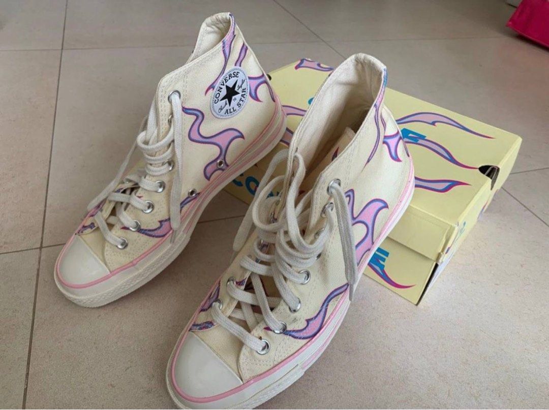 Golf chuck 70 outlet