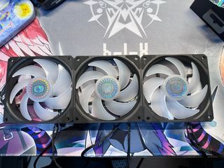 （分類：）位於 。 由 laosing999 提交（商品編號 1254088692，圖片 1）。簡介： 。