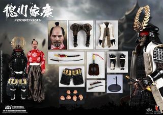 （分類：）位於 。 由 megatitan 提交（商品編號 1254126655，圖片 1）。簡介： 。