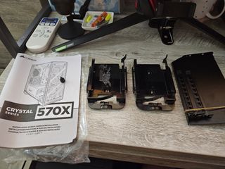 （分類：）位於 。 由 benjaminchan1003 提交（商品編號 1254128078，圖片 1）。簡介： 。