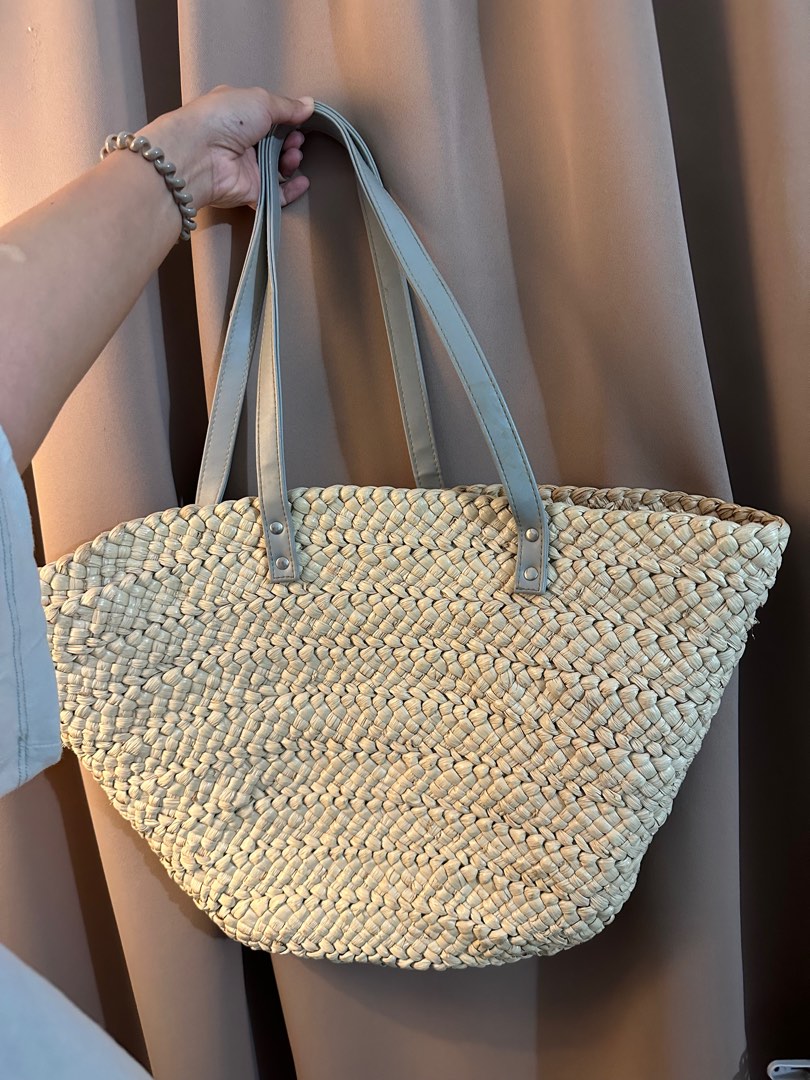 Cotton On Beach bag
