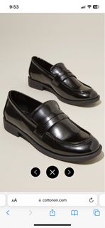 (Category: ) located in . Submitted by jiasclothes (Listing ID 1254216740, Image 1). Description: .