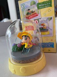 (Category: ) located in . Submitted by yan29 (Listing ID 1254199785, Image 1). Description: .