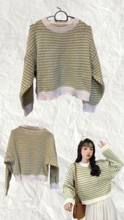 (Category: ) located in . Submitted by preloved_atik (Listing ID 1254134880, Image 1). Description: .
