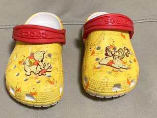（分類：）位於 。 由 n00180 提交（商品編號 1254082188，圖片 1）。簡介： 。
