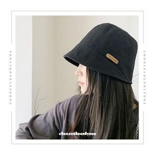 CTOO28 台灣賣家 三色漁夫遮陽防曬帽 遮陽帽 防曬帽 帽子 漁夫帽 女生帽子 女生漁夫帽