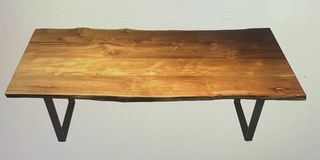 (Category: ) located in . Submitted by smoothsaleing (Listing ID 1254251957, Image 1). Description: .