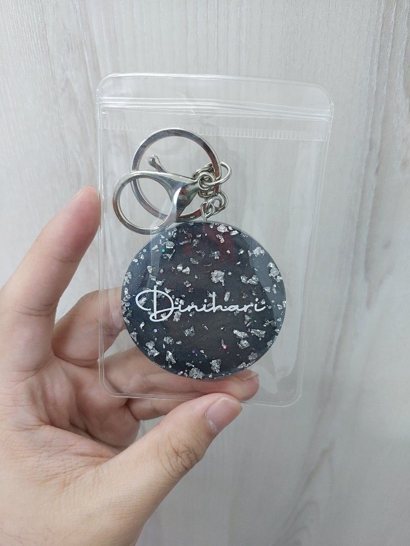 Wedding keychains outlet