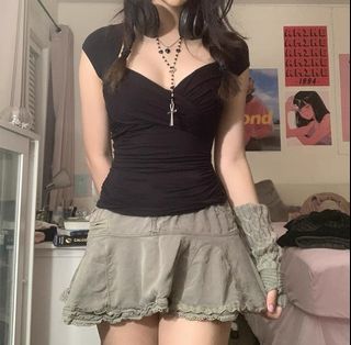 (Category: ) located in . Submitted by thyme0702 (Listing ID 1254147429, Image 1). Description: .