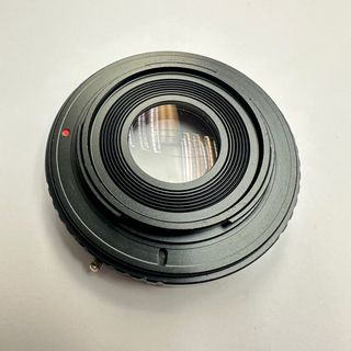 （分類：）位於 。 由 fergiebailey 提交（商品編號 1254181690，圖片 1）。簡介： 。
