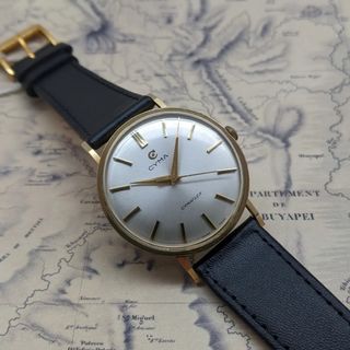 (Category: ) located in . Submitted by watch_bar_by_awb (Listing ID 1254128697, Image 1). Description: .